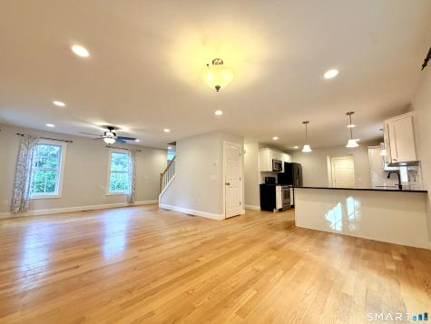793 Colonel Ledyard Highway Ledyard CT 06339