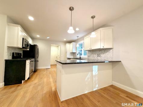 793 Colonel Ledyard Highway Ledyard CT 06339