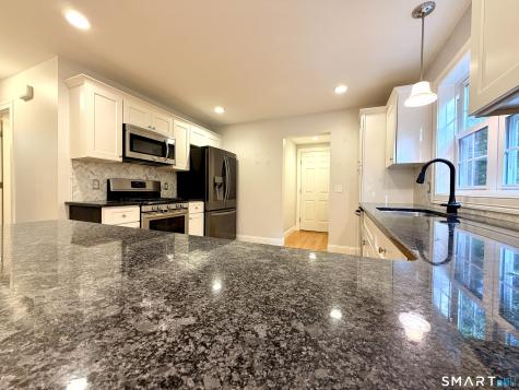 793 Colonel Ledyard Highway Ledyard CT 06339