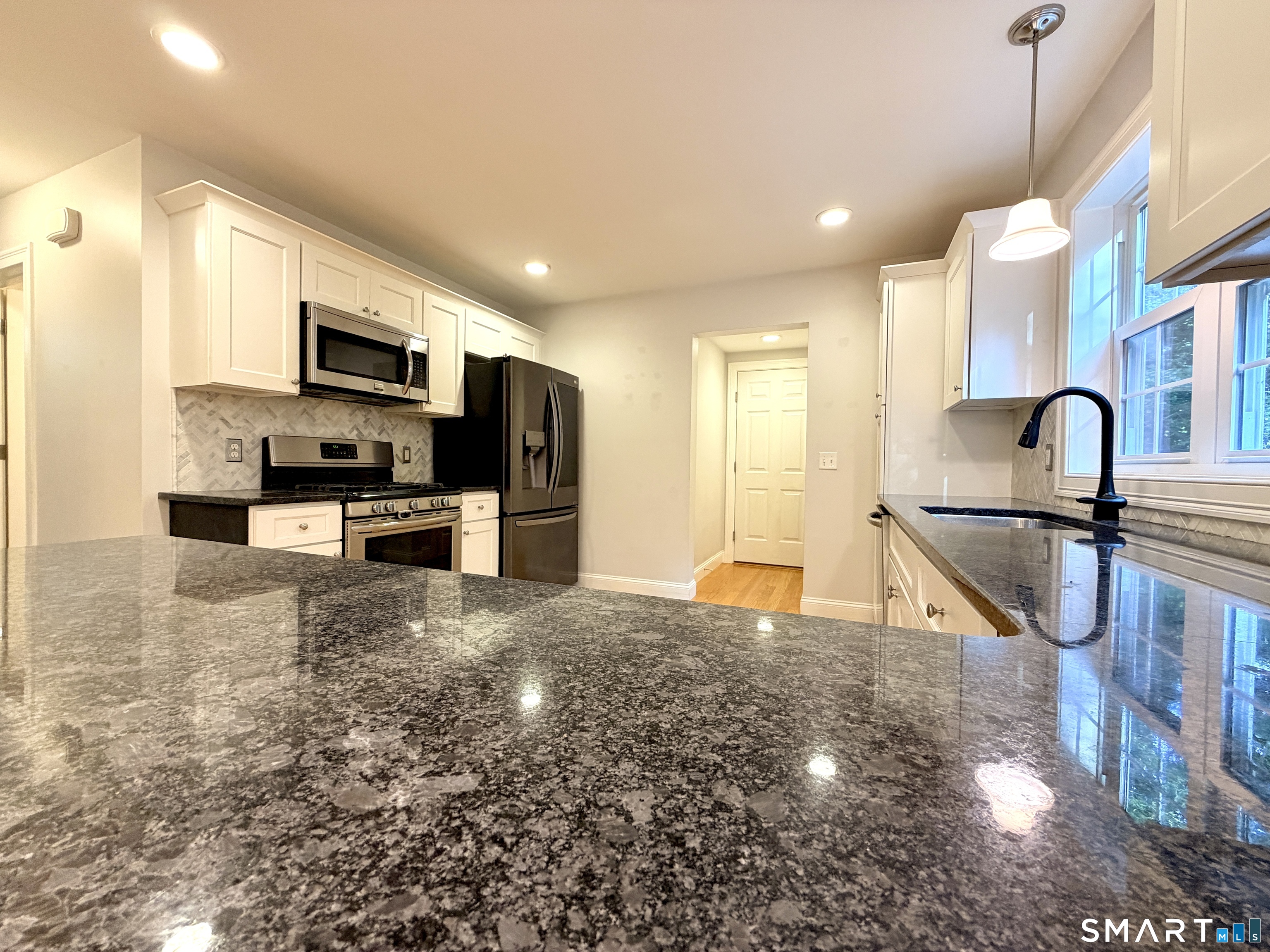 793 Colonel Ledyard Highway Ledyard CT 06339