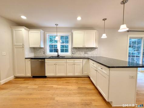 793 Colonel Ledyard Highway Ledyard CT 06339