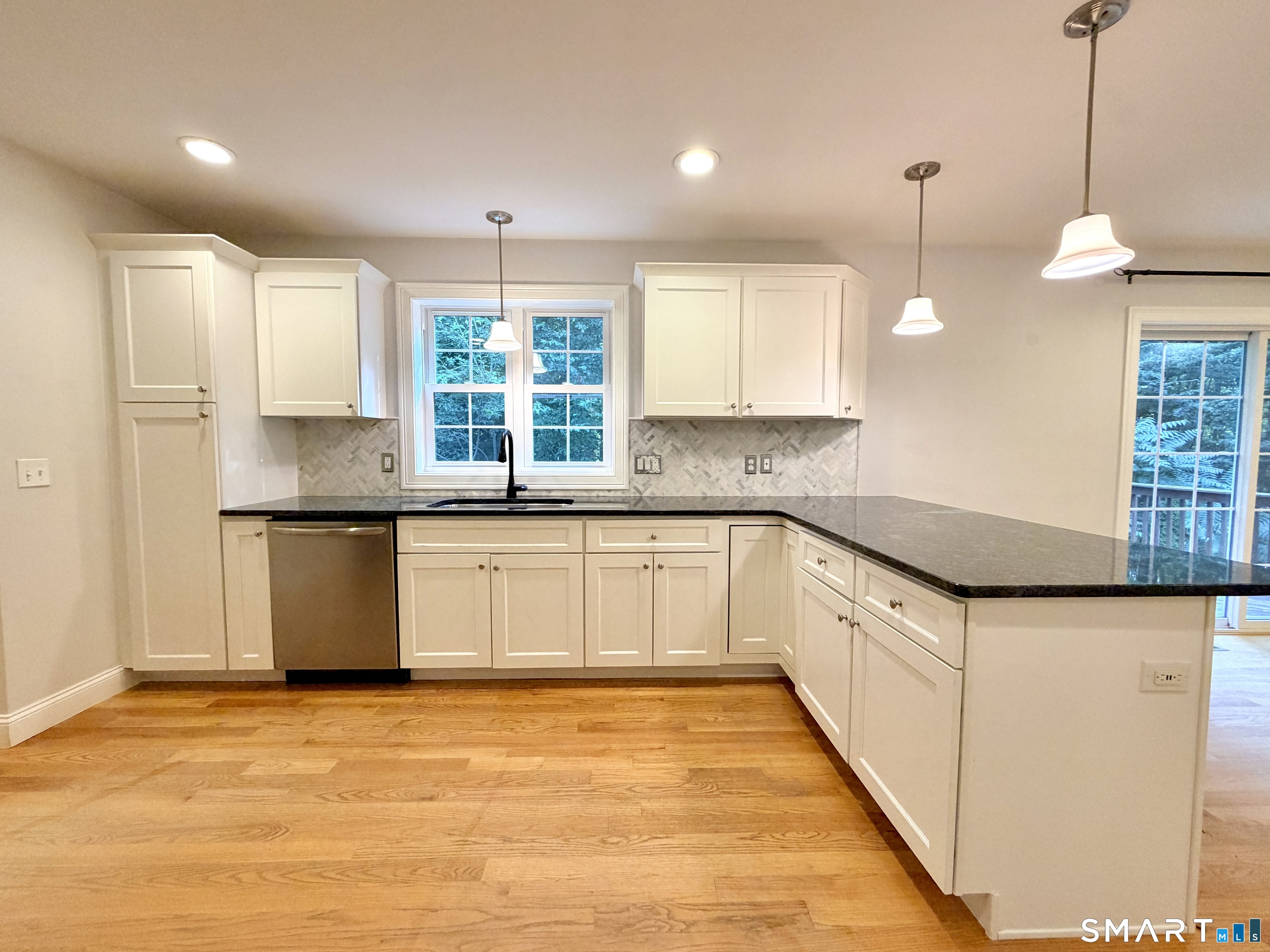 793 Colonel Ledyard Highway Ledyard CT 06339