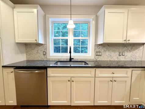 793 Colonel Ledyard Highway Ledyard CT 06339