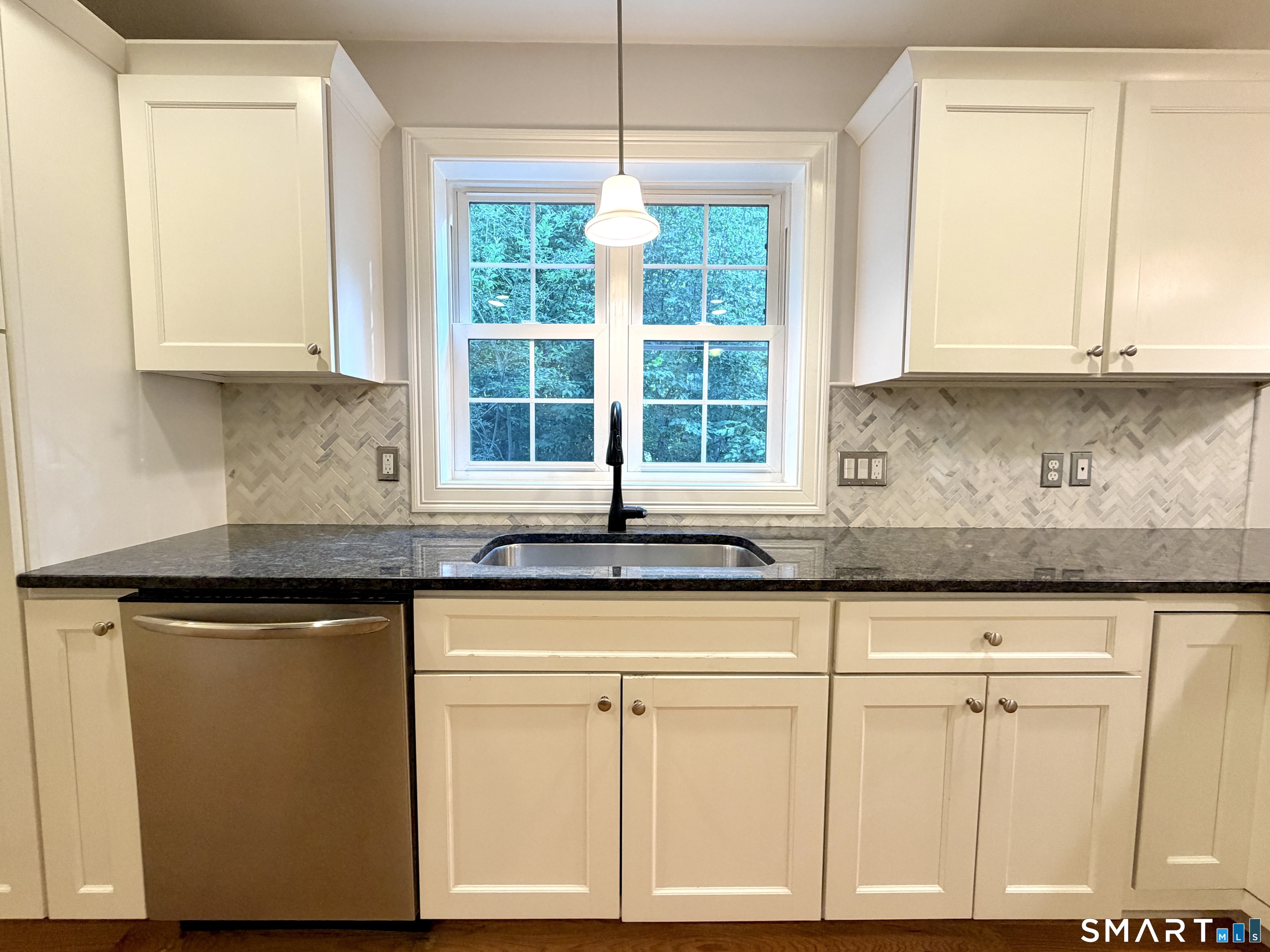 793 Colonel Ledyard Highway Ledyard CT 06339