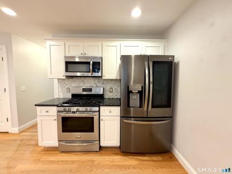 793 Colonel Ledyard Highway Ledyard CT 06339
