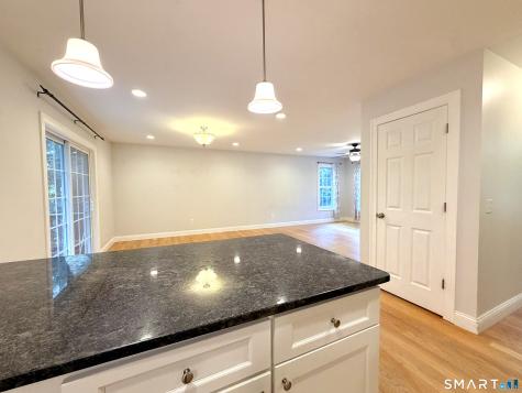 793 Colonel Ledyard Highway Ledyard CT 06339