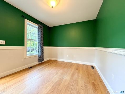793 Colonel Ledyard Highway Ledyard CT 06339