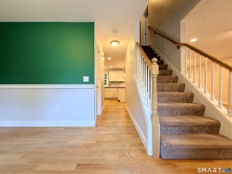 793 Colonel Ledyard Highway Ledyard CT 06339