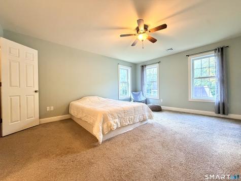 793 Colonel Ledyard Highway Ledyard CT 06339