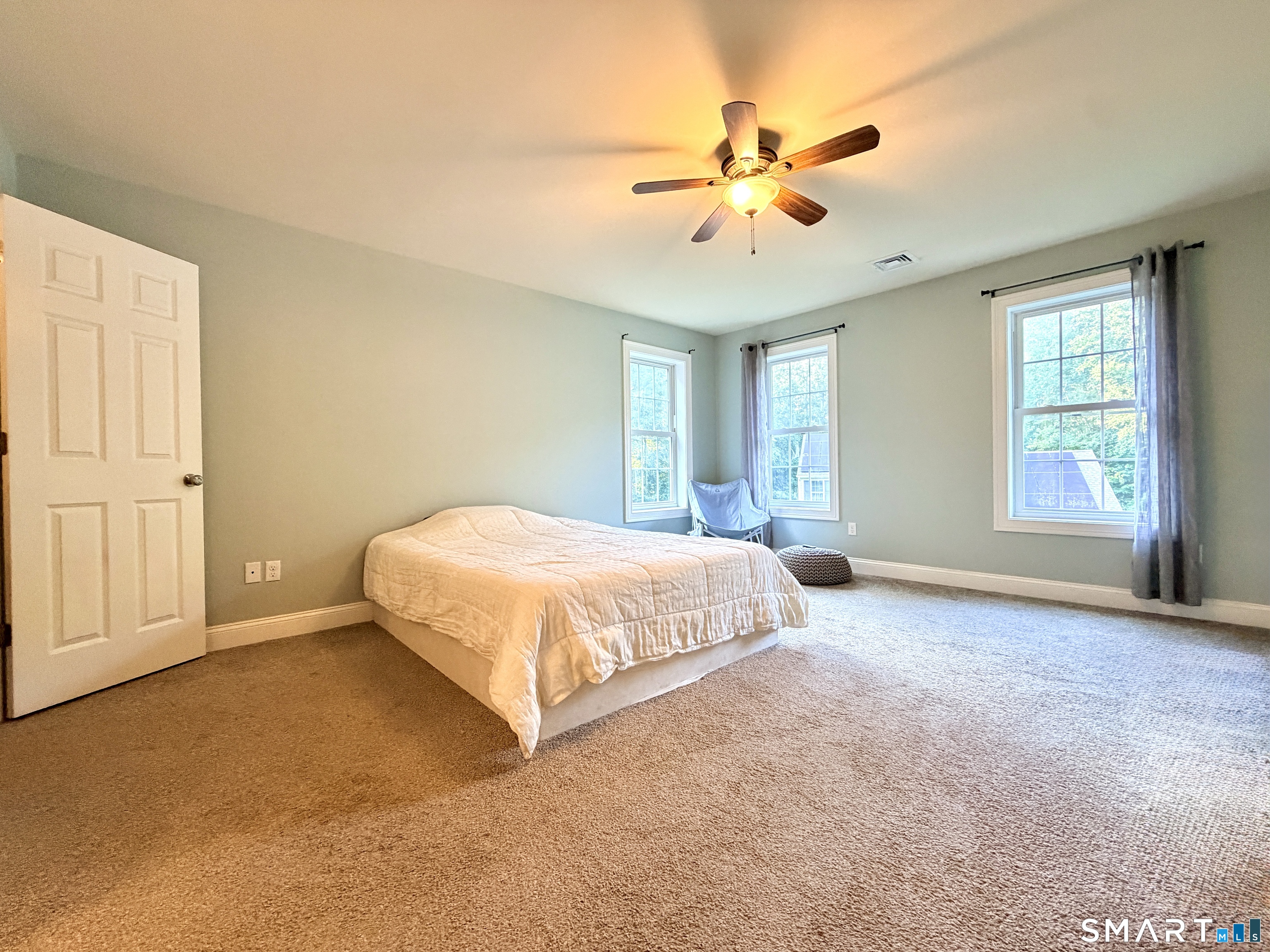 793 Colonel Ledyard Highway Ledyard CT 06339