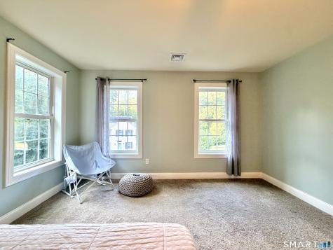 793 Colonel Ledyard Highway Ledyard CT 06339