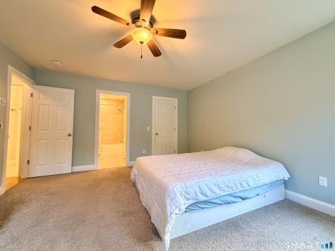 793 Colonel Ledyard Highway Ledyard CT 06339
