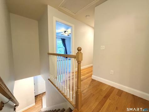 793 Colonel Ledyard Highway Ledyard CT 06339
