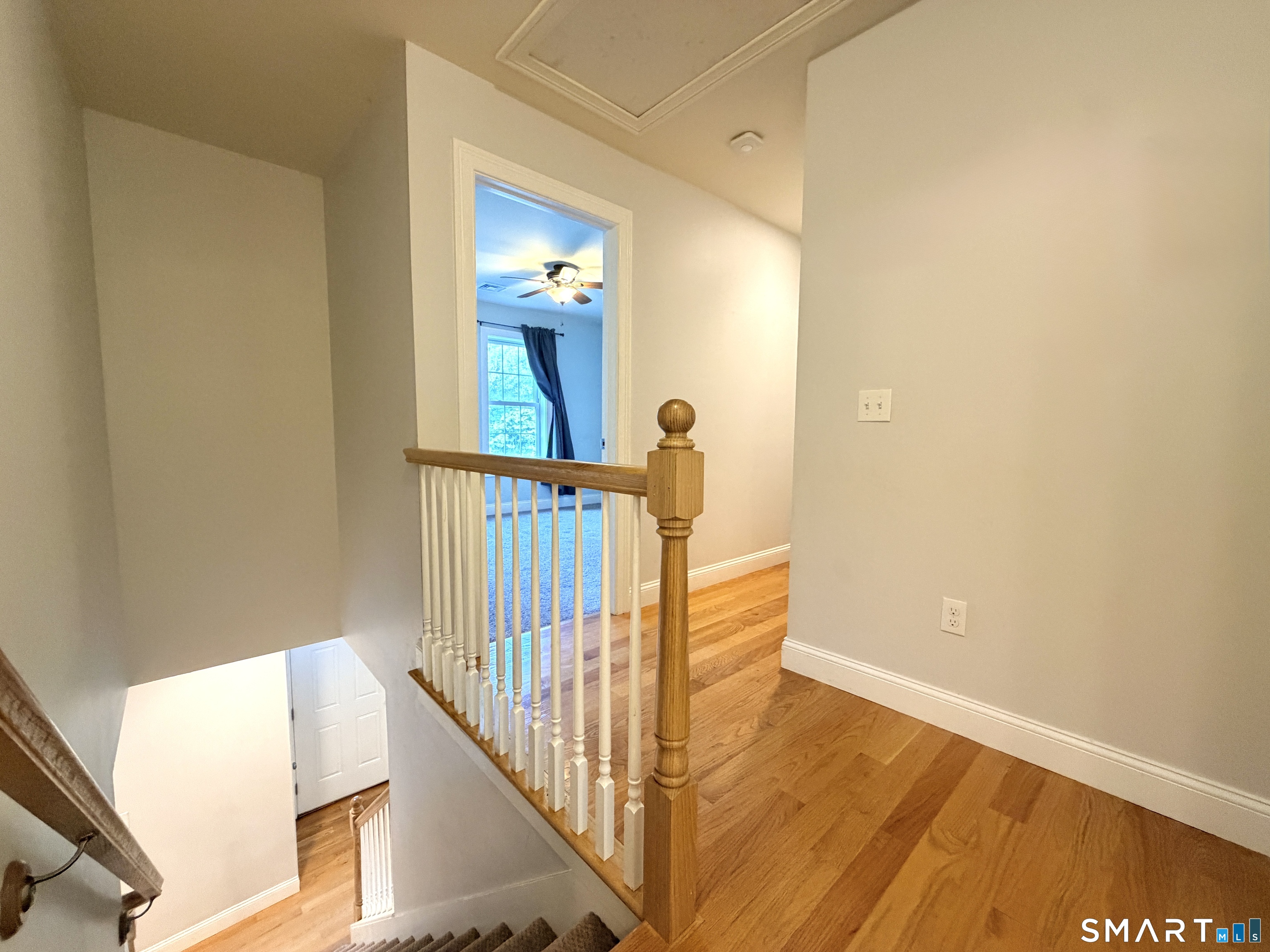 793 Colonel Ledyard Highway Ledyard CT 06339