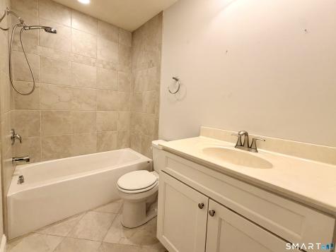 793 Colonel Ledyard Highway Ledyard CT 06339