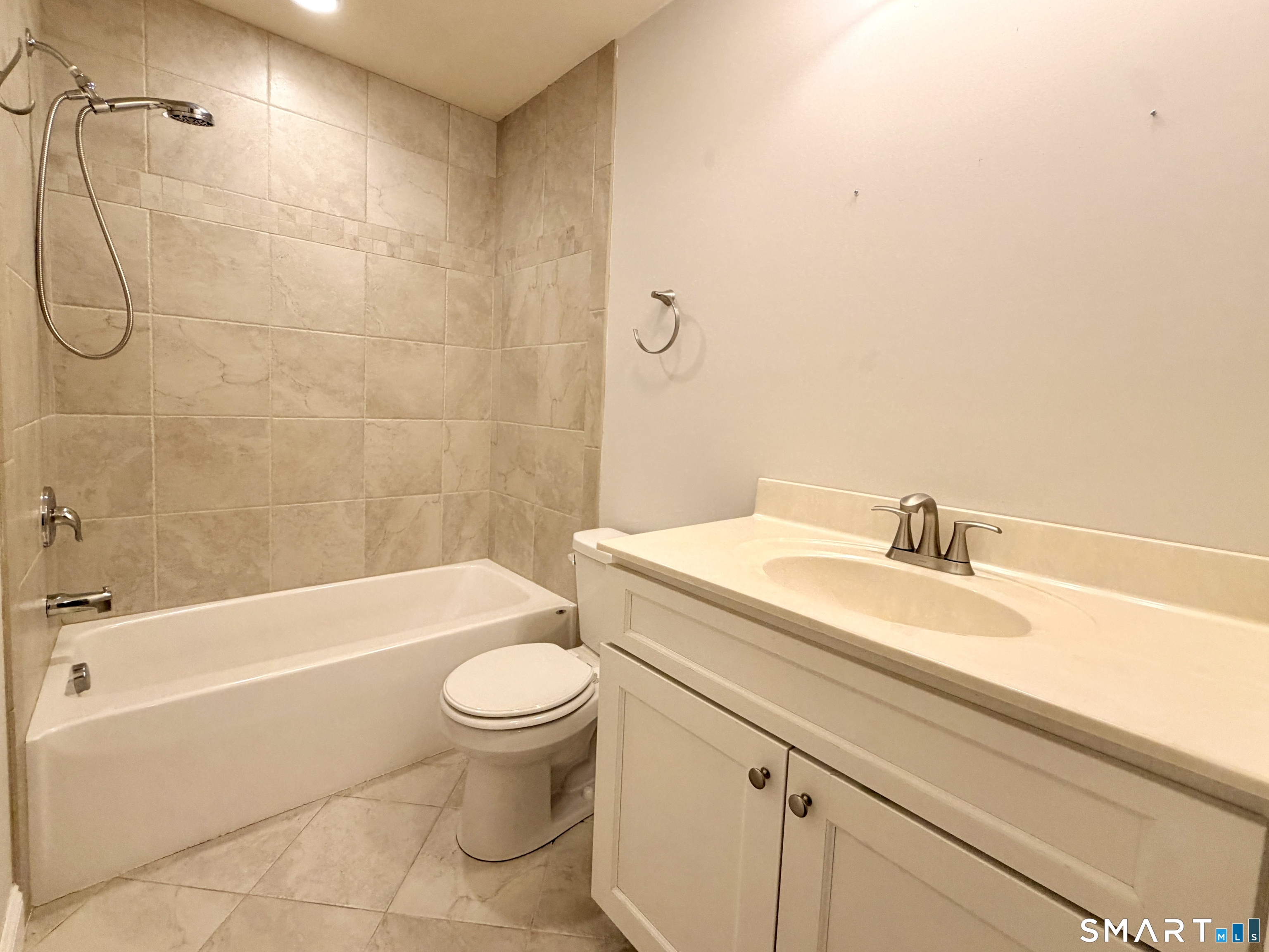 793 Colonel Ledyard Highway Ledyard CT 06339
