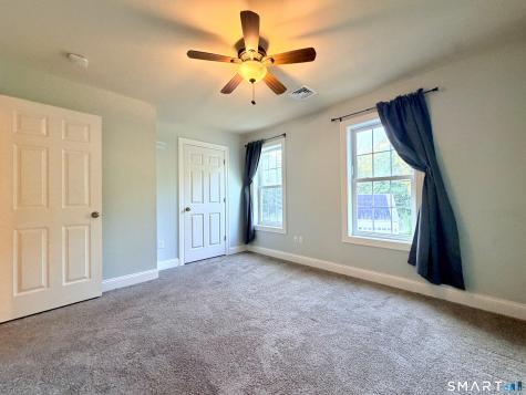 793 Colonel Ledyard Highway Ledyard CT 06339