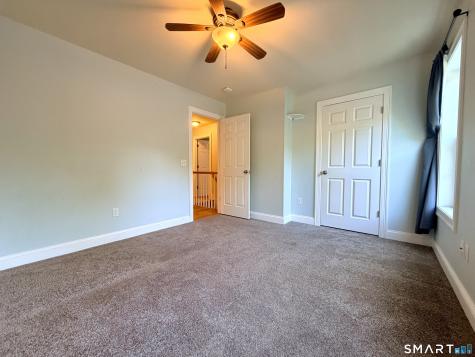 793 Colonel Ledyard Highway Ledyard CT 06339