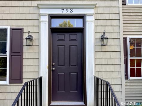 793 Colonel Ledyard Highway Ledyard CT 06339