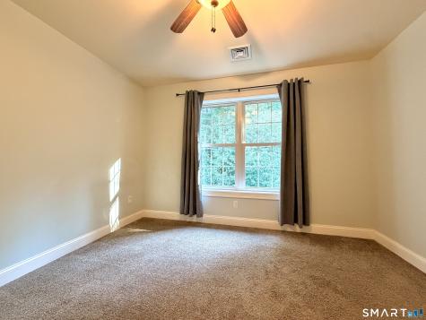 793 Colonel Ledyard Highway Ledyard CT 06339