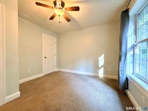 793 Colonel Ledyard Highway Ledyard CT 06339