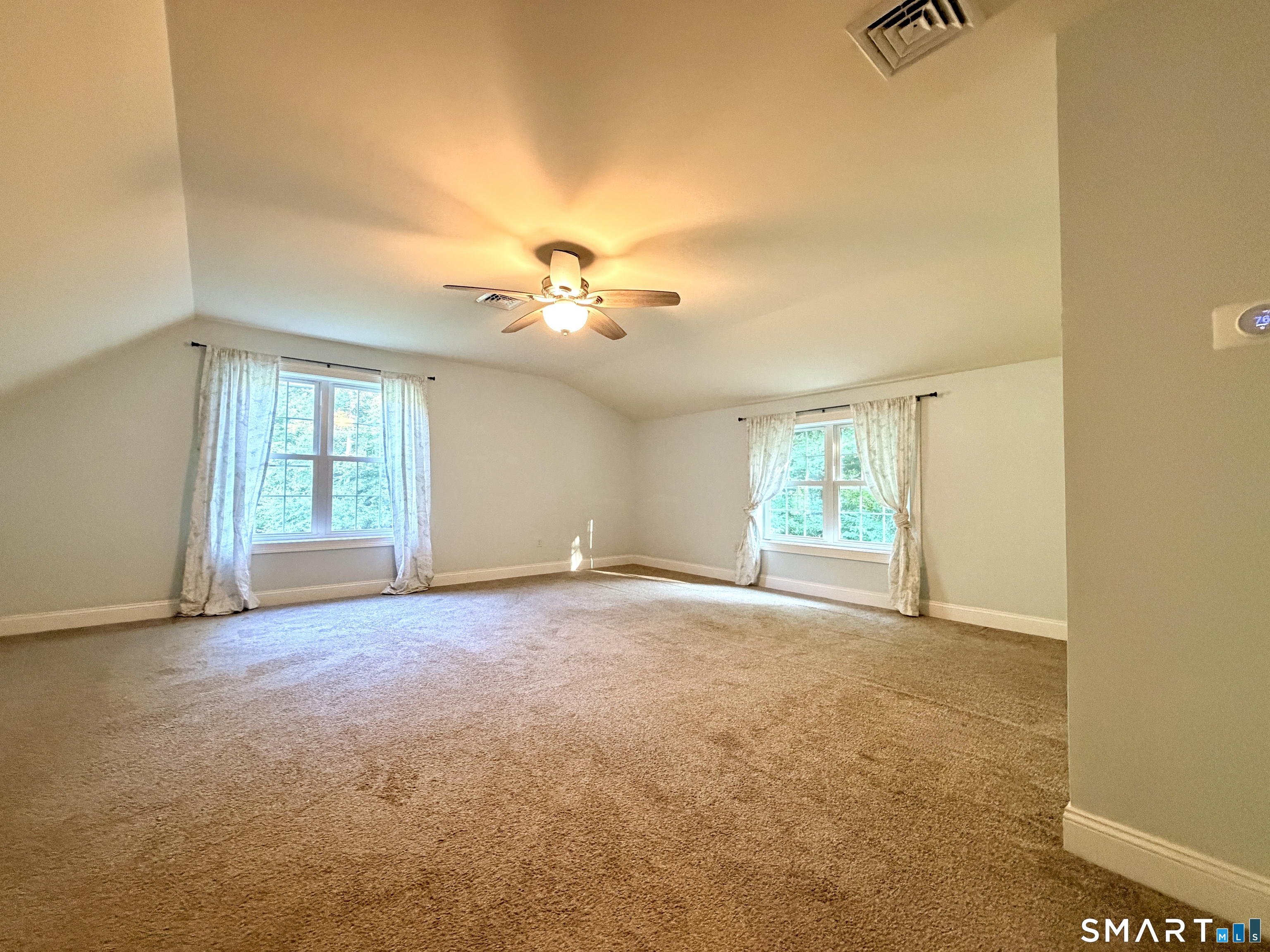 793 Colonel Ledyard Highway Ledyard CT 06339