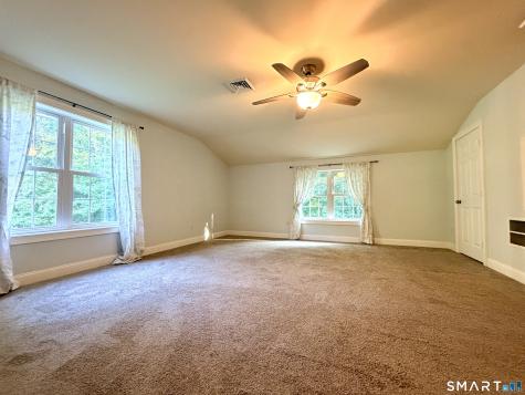 793 Colonel Ledyard Highway Ledyard CT 06339