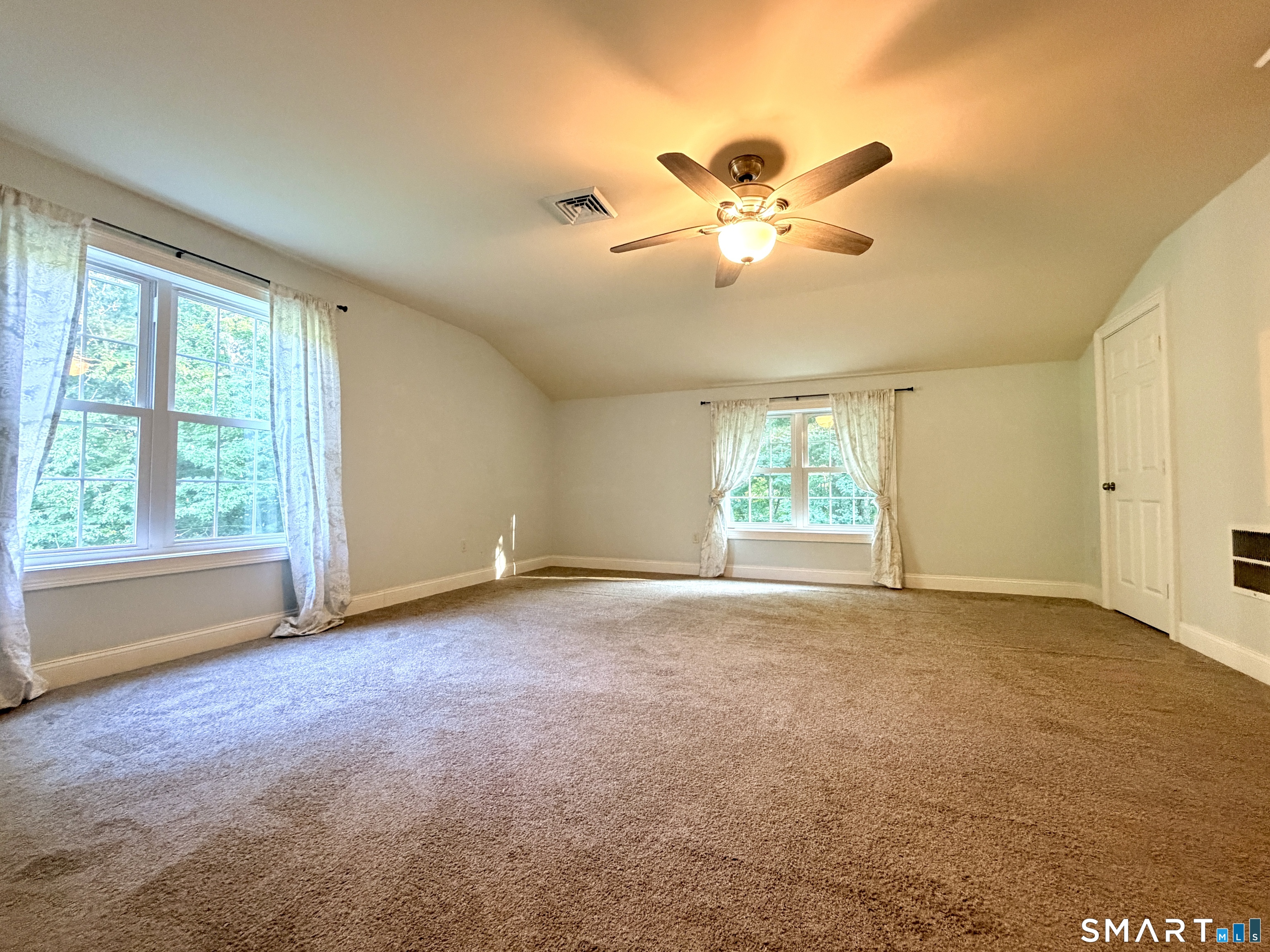 793 Colonel Ledyard Highway Ledyard CT 06339