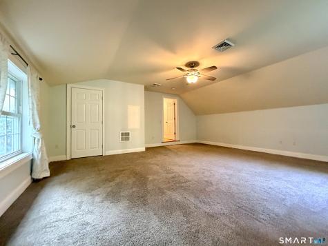 793 Colonel Ledyard Highway Ledyard CT 06339