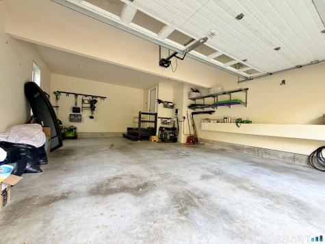 793 Colonel Ledyard Highway Ledyard CT 06339