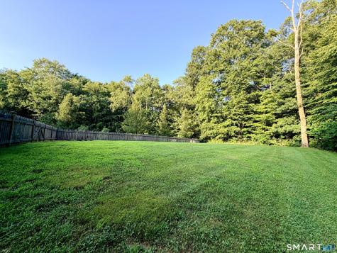 793 Colonel Ledyard Highway Ledyard CT 06339