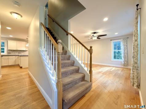 793 Colonel Ledyard Highway Ledyard CT 06339