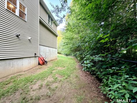 793 Colonel Ledyard Highway Ledyard CT 06339