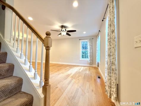 793 Colonel Ledyard Highway Ledyard CT 06339