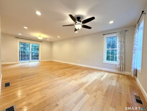 793 Colonel Ledyard Highway Ledyard CT 06339