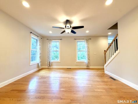 793 Colonel Ledyard Highway Ledyard CT 06339