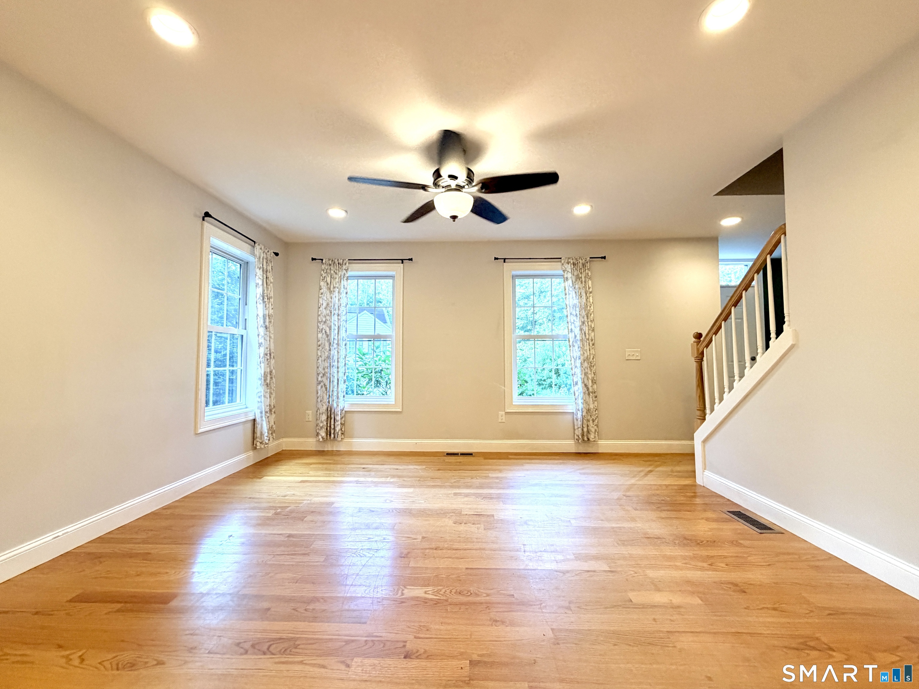 793 Colonel Ledyard Highway Ledyard CT 06339