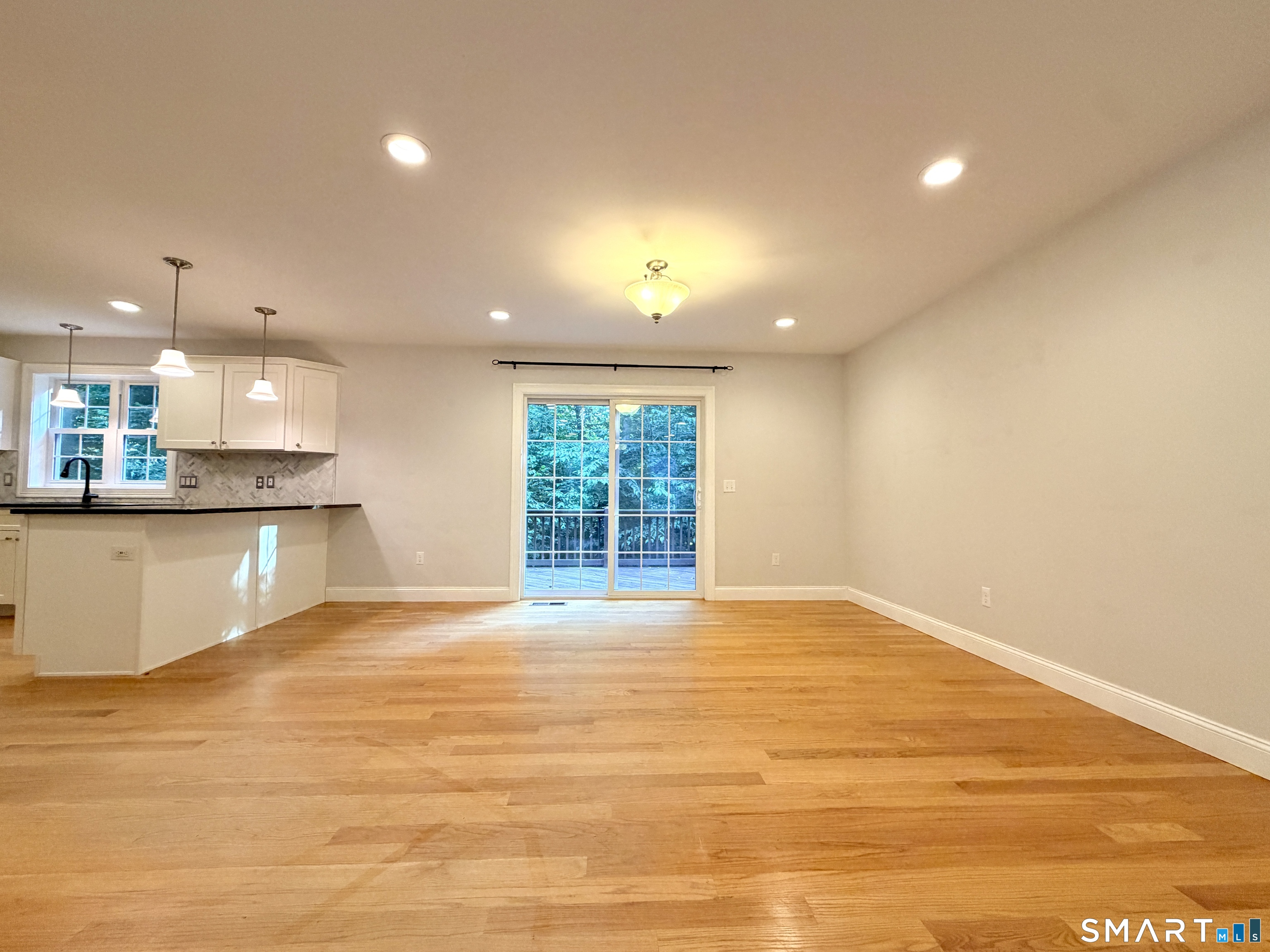 793 Colonel Ledyard Highway Ledyard CT 06339