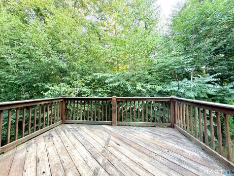 793 Colonel Ledyard Highway Ledyard CT 06339