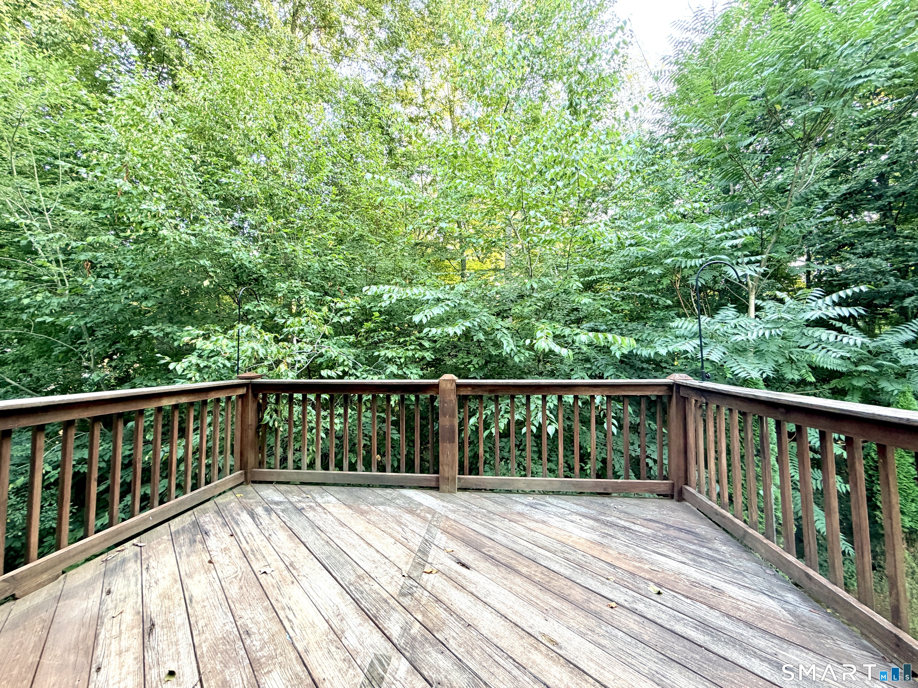 793 Colonel Ledyard Highway Ledyard CT 06339