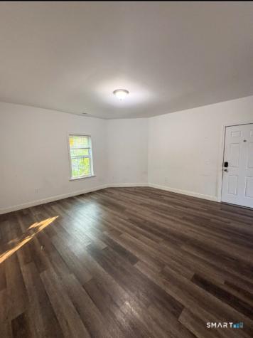22 Brewster Street Waterbury CT 06704