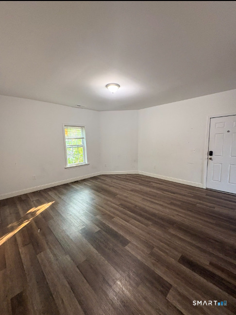 22 Brewster Street Waterbury CT 06704