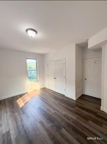 22 Brewster Street Waterbury CT 06704