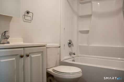 22 Brewster Street Waterbury CT 06704