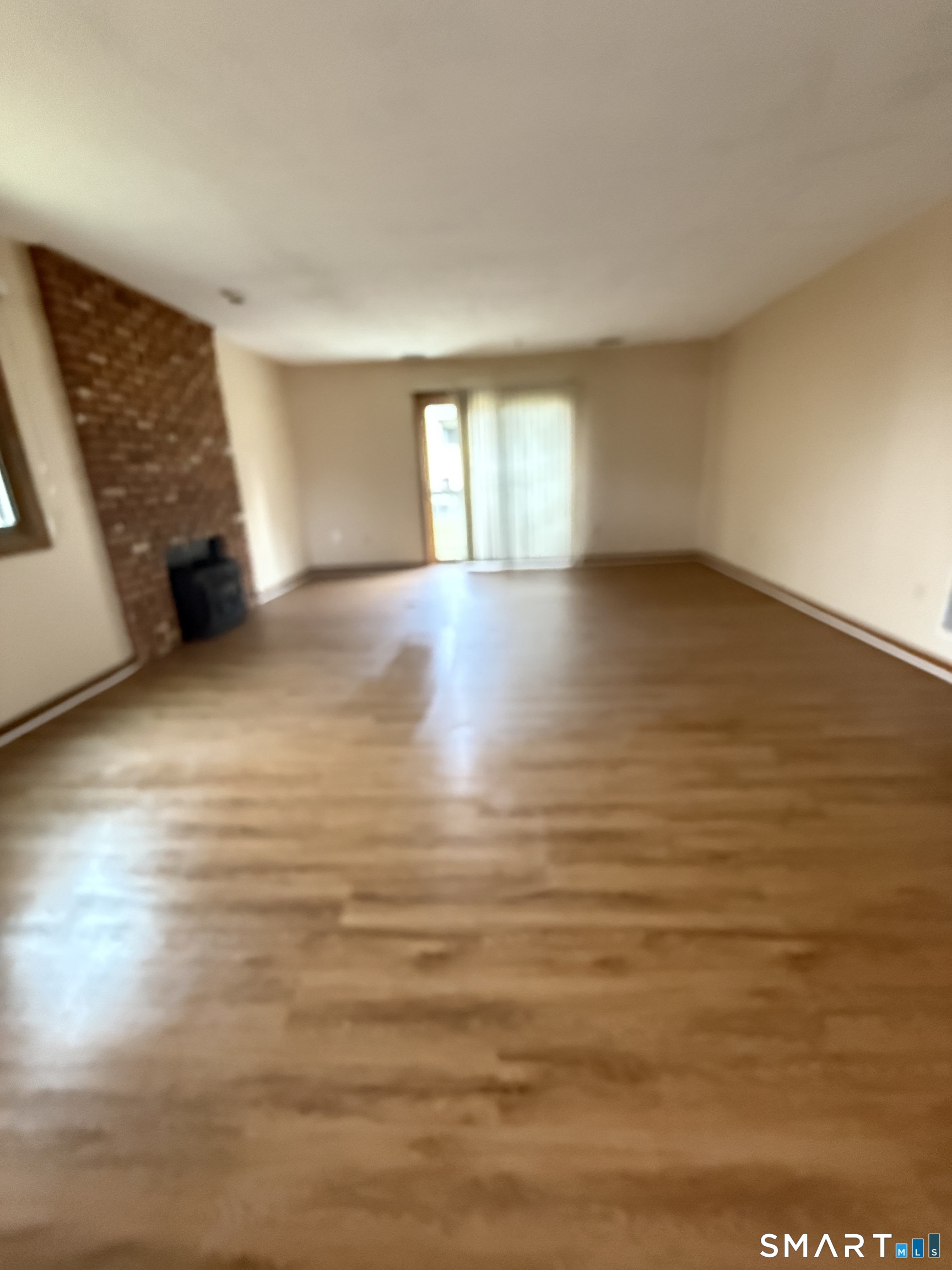 1302 Summer Hill Drive South Windsor CT 06074