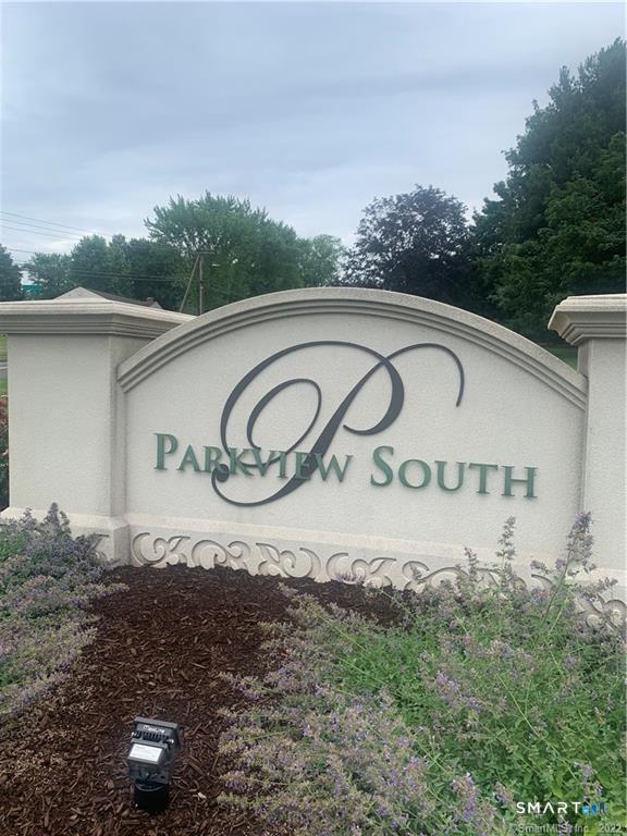 1302 Summer Hill Drive South Windsor CT 06074