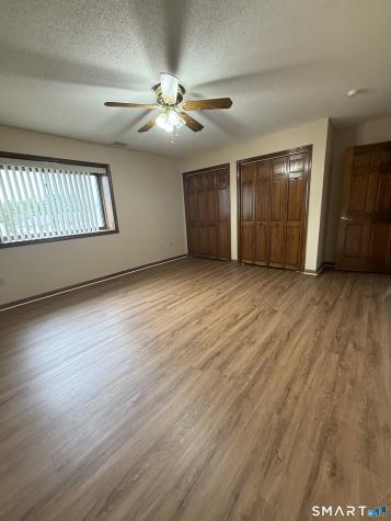 1302 Summer Hill Drive South Windsor CT 06074