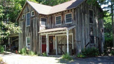 159 Broad Street Milford CT 06460