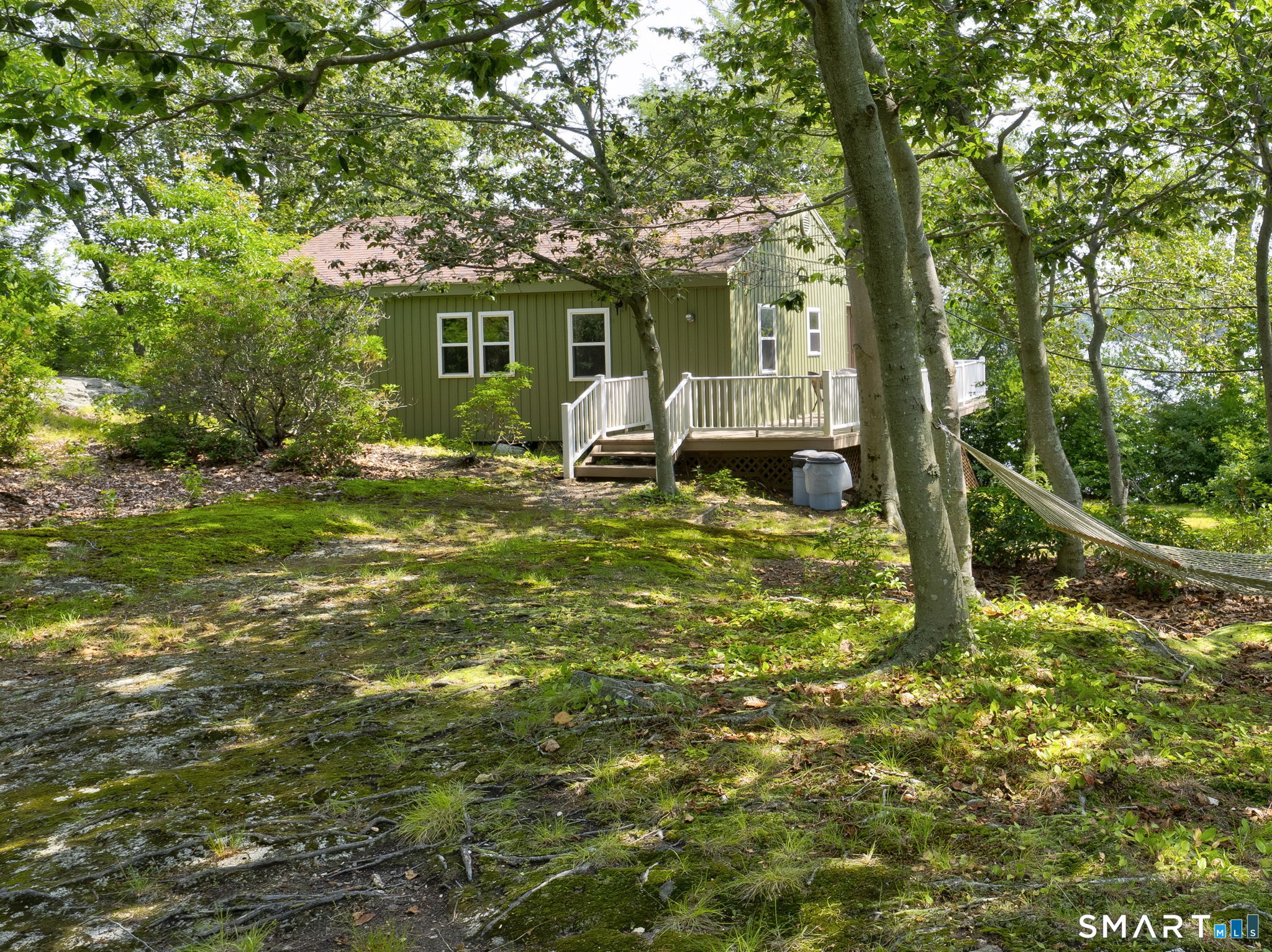 1 Island/bay East Hampton CT 06424
