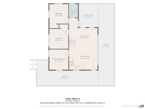 1 Island/bay East Hampton CT 06424